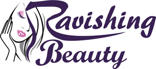 Our Pricing Ravishing Beauty